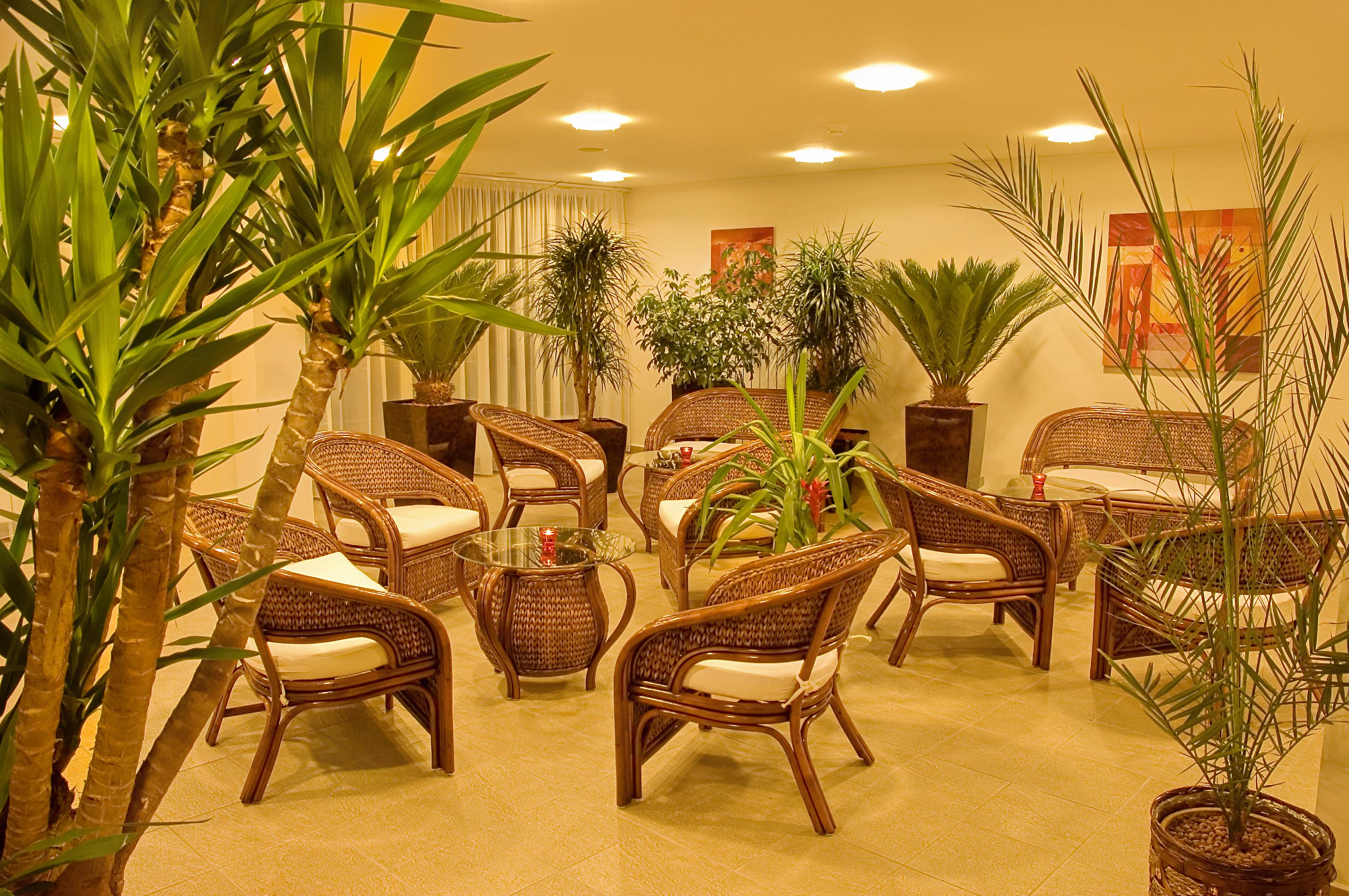 Primavera Hotel & Congress Centre Plzeň Interieur foto